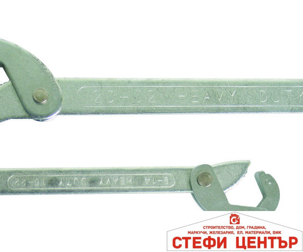 Ключове многофункционални к-т 2бр. GADGET