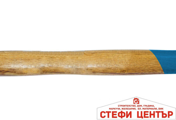 Чук дървена дръжка 800g Basic Skillco