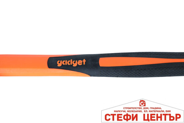 Чук дръжка TPR 2000g GADGET