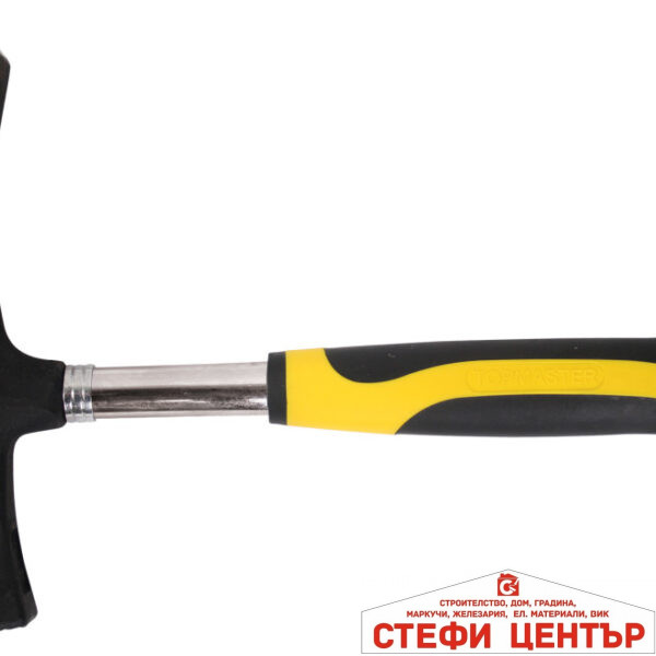 Чук зидарски 282mm Topmaster Professional