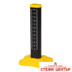 Измервател за ниво на лазерен лъч Topmaster Professional