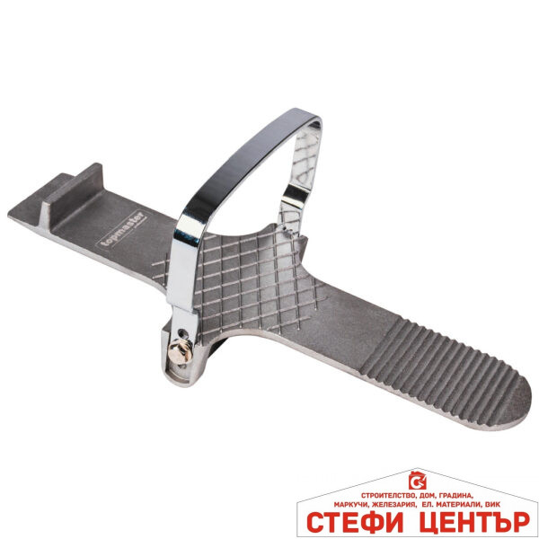 Повдигач за врати Topmaster Professional