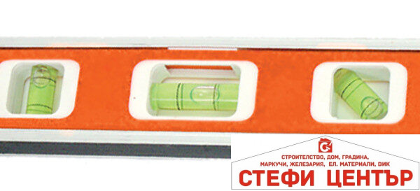 Нивелир с магнит 225mm Basic Skillco