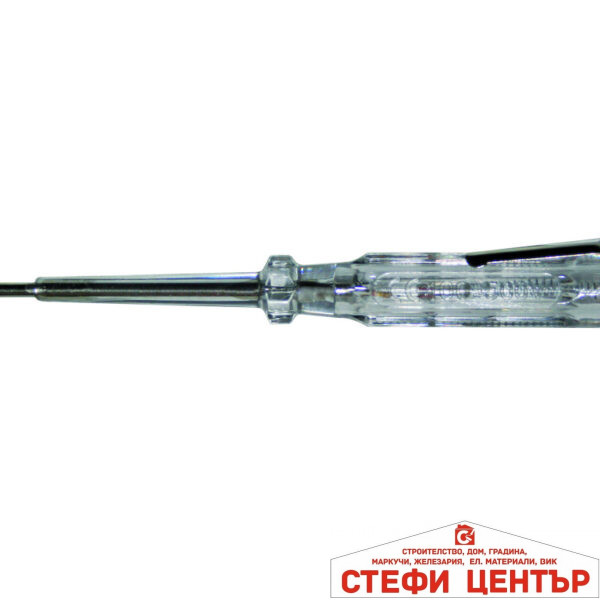 Фазомер 3x60mm GADGET