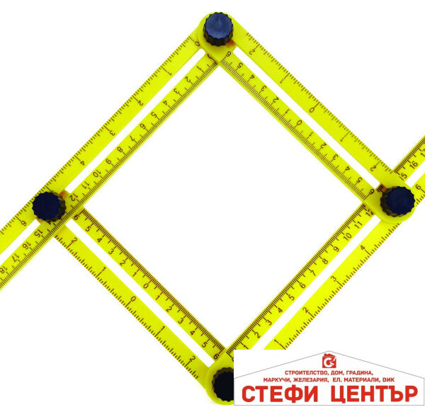 Пантограф Topmaster Professional