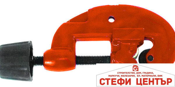 Тръборез 3-28mm GADGET
