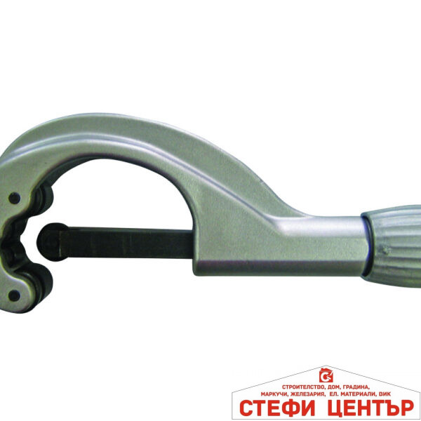 Тръборез 6-64mm GADGET