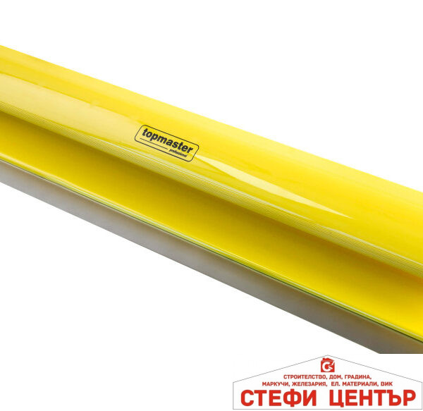 Нож за шпакловане 600 mm Topmaster Professional