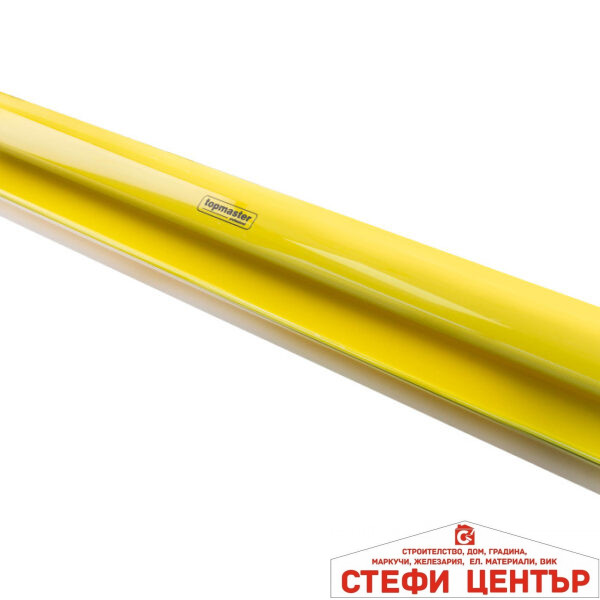 Нож за шпакловане 800 mm Topmaster Professional