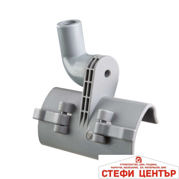 Щипка за нож за шпакловане Topmaster Professional