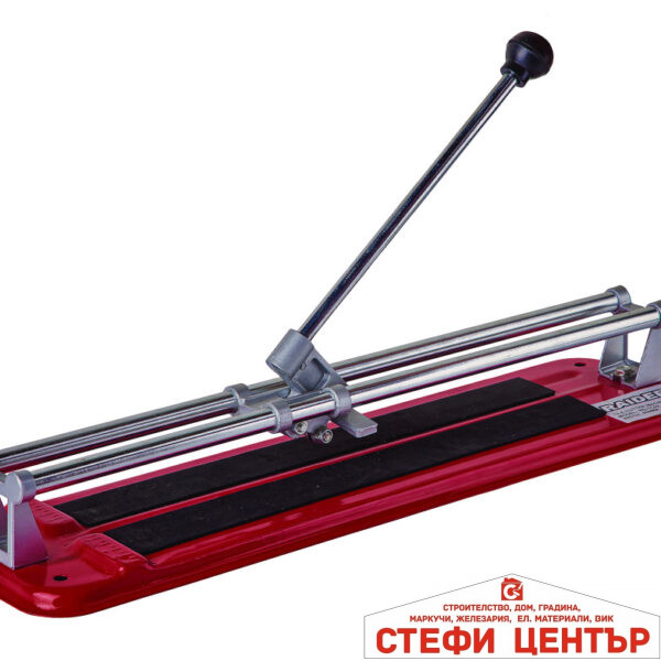 Машина за плочки 40cm RAIDER RD-TC02