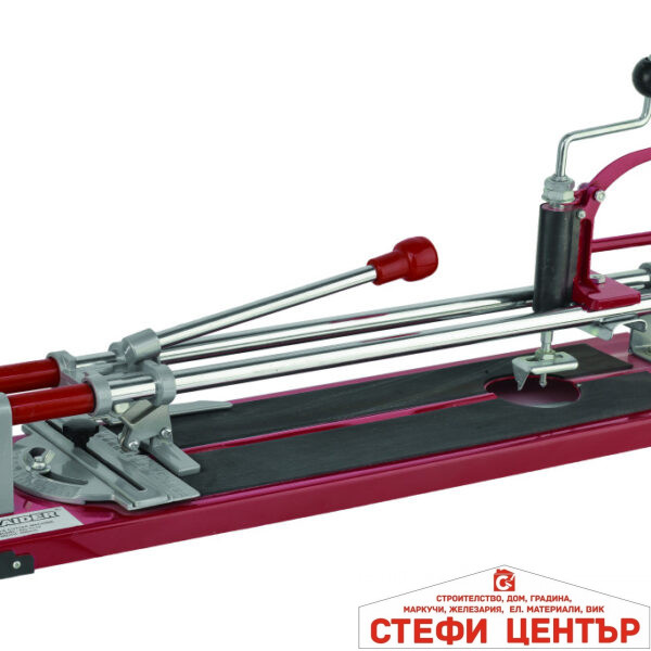 Машина за плочки проф. 60cm 3в1 RAIDER RD-TC13