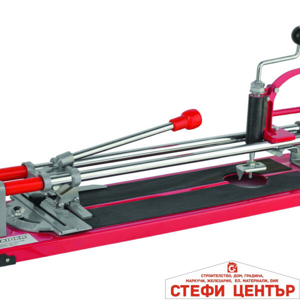 Машина за плочки проф. 50cm 3в1 RAIDER RD-TC12