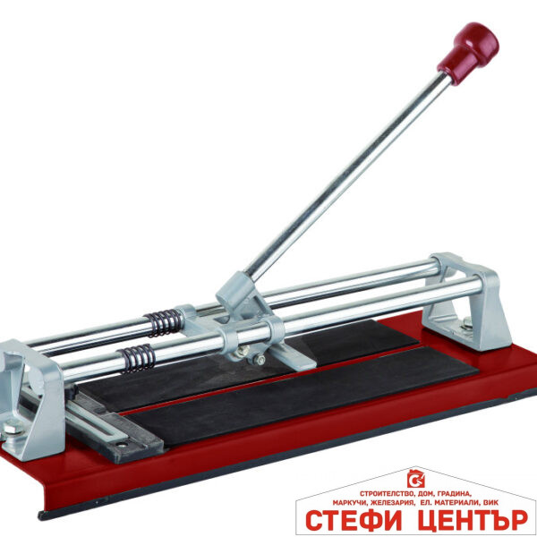 Машина за плочки 50cm RAIDER RD-TC03