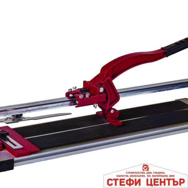 Машина за плочки проф. 60cm RAIDER RD-TC14