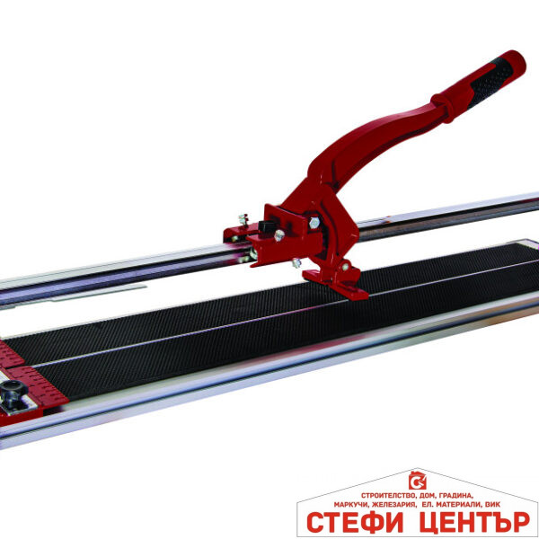 Машина за плочки проф. 80cm RAIDER RD-TC31
