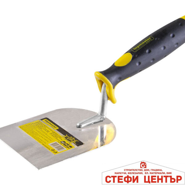 Мистрия 60x100mm второ поколение Topmaster Professional