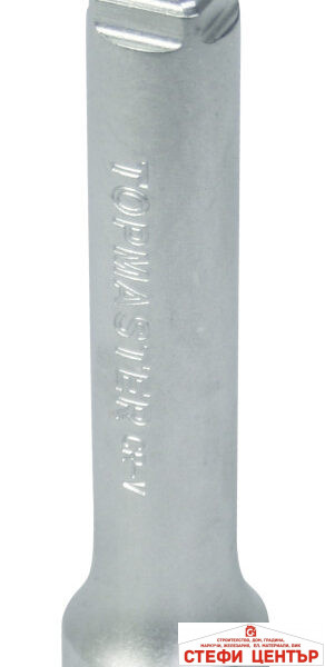 Удължение 3/8"х250mm CR-V Topmaster Professional