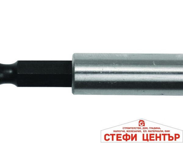 Удължение за накрайник к-т 10бр CR-V Topmaster Professional