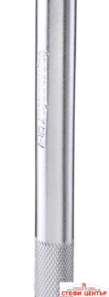 Удължение 3/8" х 250 mm Topmaster Professional