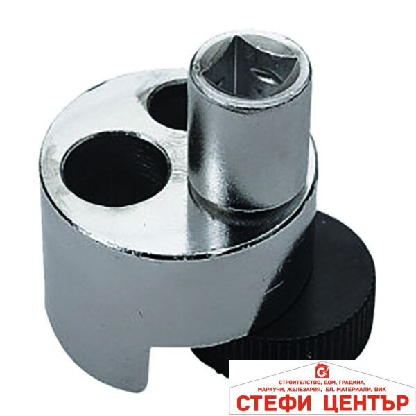 Екстрактор за шпилка Topmaster Professional