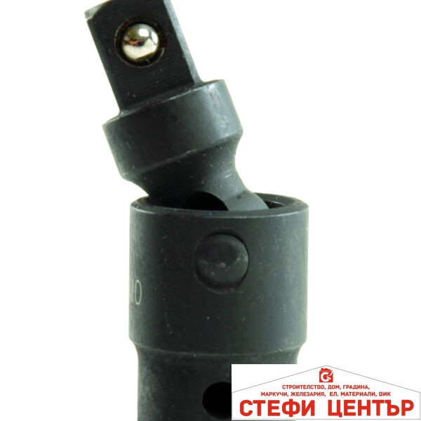 Кардан ударен 3/4 Topmaster Professional