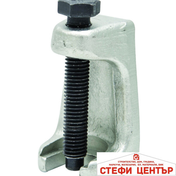 Скоба за ябълковидни болтове Topmaster Professional