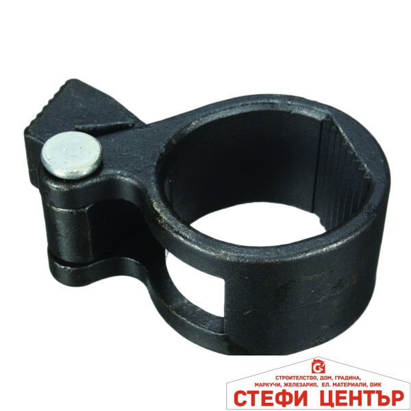 Ключ за вътрешни накрайници 1/2" 27mm-42mm Topmaster Professional