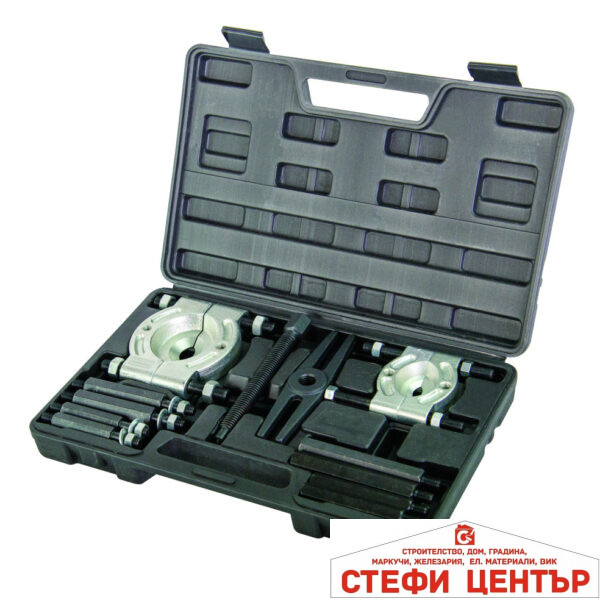 Сепаратор за лагери к-т 12бр Topmaster Professional