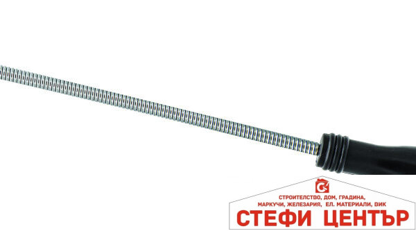 Магнит гъвкав 500mm Topmaster Professional