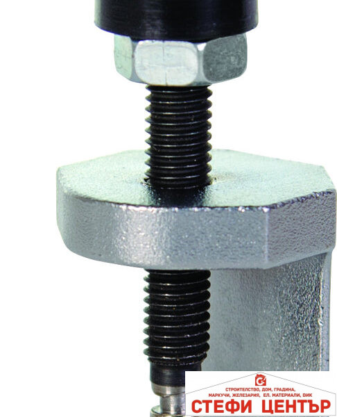 Скоба за демонтиране на рамена на чистачки Topmaster Professional