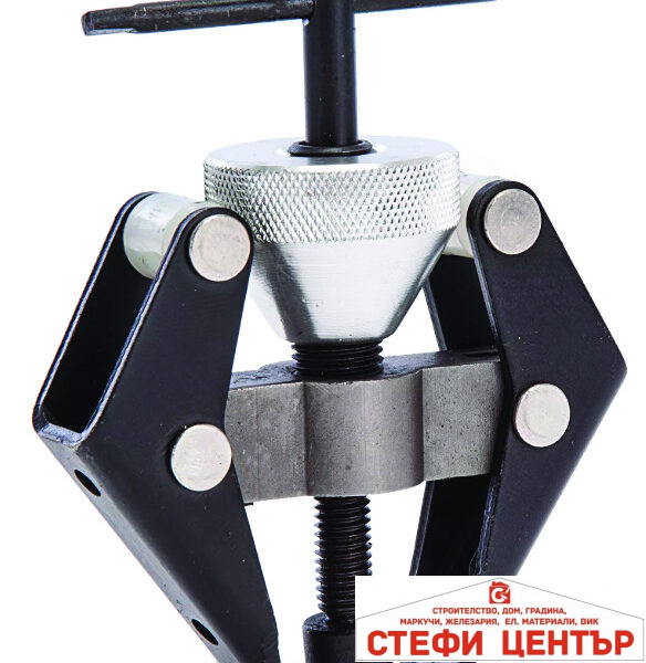 Скоба за демонтиране на рамена на чистачки 10-30mm Topmaster Professional
