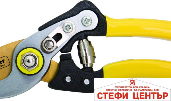 Ножица лозарска 210mm SK5 Topmaster Professional