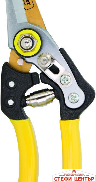 Ножица градинска 220mm SK5 Topmaster Professional