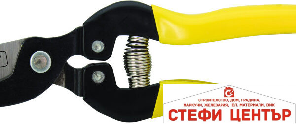 Ножица-мини лозарска 190mm SK5 Topmaster Professional