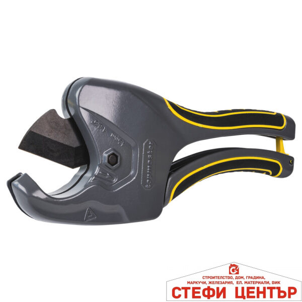 Ножица за рязане на PVC тръби 42мм