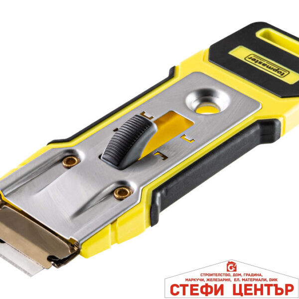 Стъргало 41 мм SC02 Topmaster Professional
