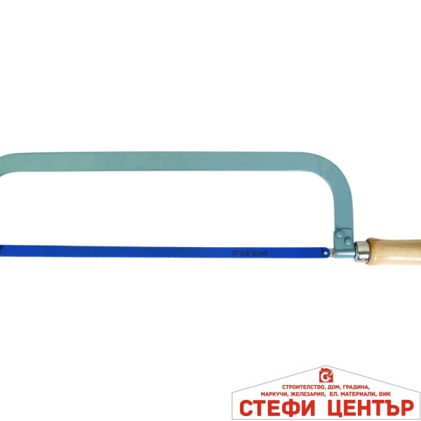 Ножовка за метал 300mm Basic Skillco