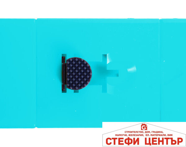 Стъргалка за стикери Basic Skillco