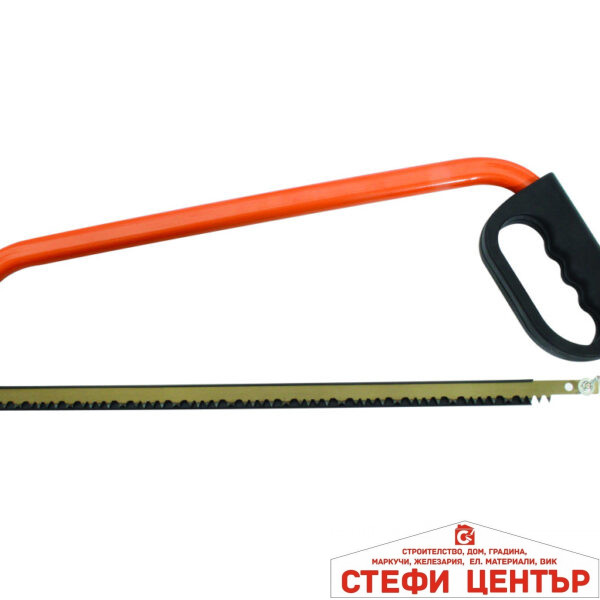 Бичкия 30"/ 750mm GADGET