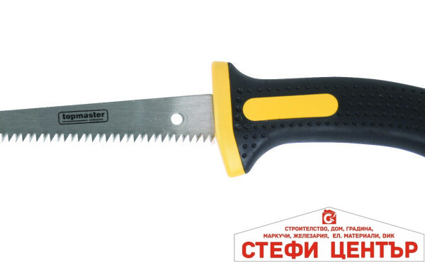 Трион 150mm Topmaster Professional