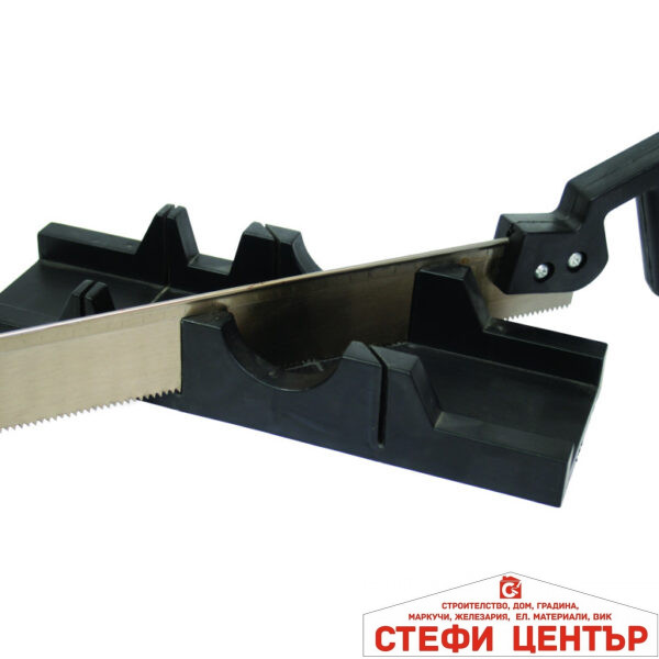 Трион пасвател 250 mm Basic Skillco