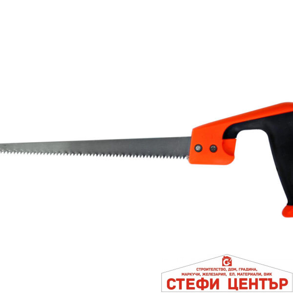 Трион кръгов 300mm GADGET