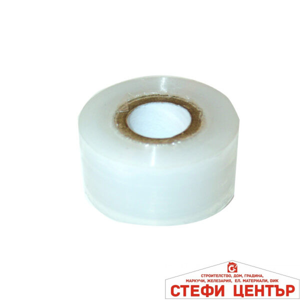 Лента за ножица за ашладисване TG GADGET