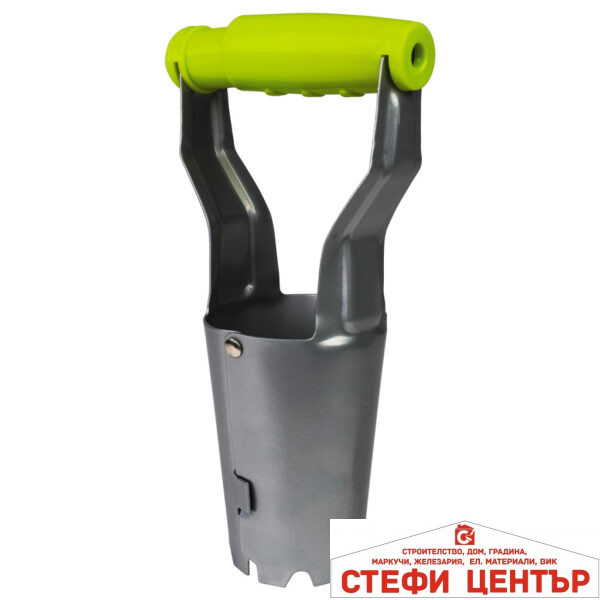 Садило за луковици TGP GADGET