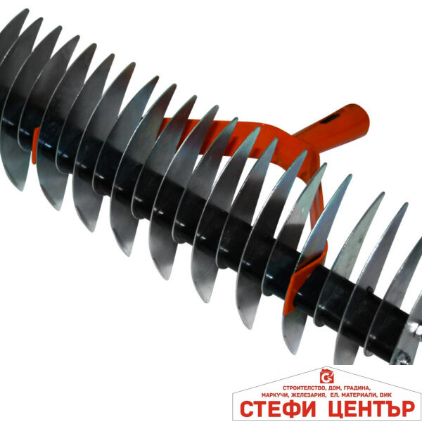 Гребло тип аератор TG GADGET