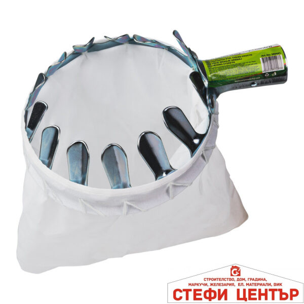 Плодоберач TG GADGET