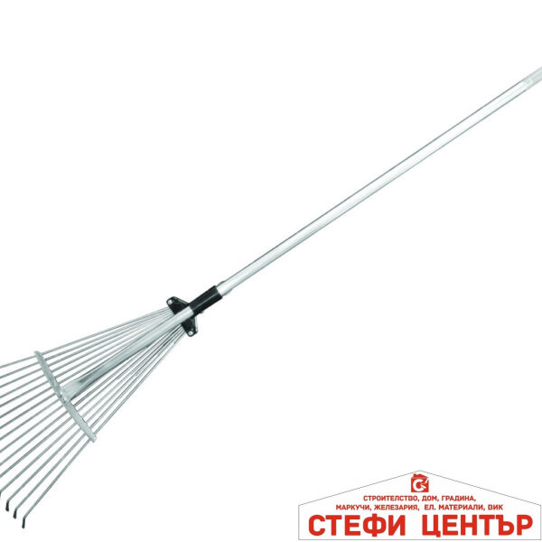 Гребло раздвижено 1.2м TG GADGET