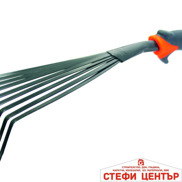 Ръчно телено гребло TGP GADGET