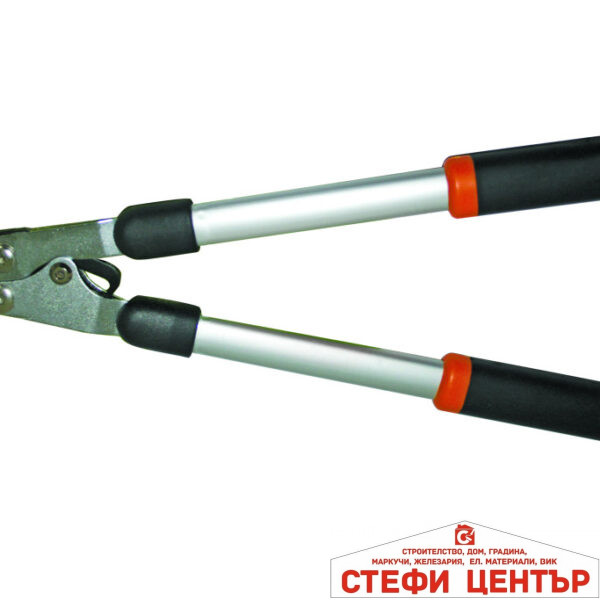 Ножица за клони 500mm алуминиева дръжка TG GADGET